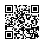 MLF14FTC12K1 QRCode