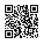 MLF14FTC16K2 QRCode