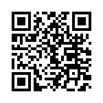 MLF14FTC27R4 QRCode