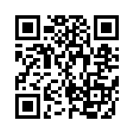 MLF14FTC499K QRCode