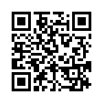 MLF14FTC500K QRCode