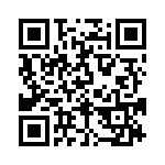 MLF14FTE5K62 QRCode