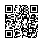 MLF14FTE60R4 QRCode