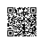 MLF1608A2R2JTD25 QRCode