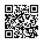 MLF1608A2R2M QRCode