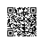 MLF1608A3R3JT000 QRCode