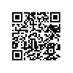 MLF1608C150MTD25 QRCode