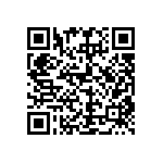 MLF1608C180KTD25 QRCode