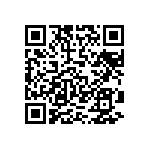 MLF1608D82NMTA00 QRCode