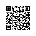 MLF1608DR10KTD25 QRCode