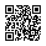 MLF1608DR10M QRCode