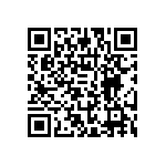 MLF1608DR12JT000 QRCode