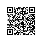 MLF1608DR15MTA00 QRCode