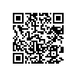 MLF1608DR18JTD25 QRCode