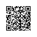 MLF1608DR22JTD25 QRCode