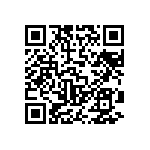 MLF1608DR22MTD25 QRCode