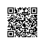 MLF1608DR47KTD25 QRCode