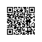 MLF1608DR56KTD25 QRCode