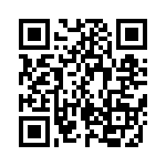 MLF1608DR56M QRCode