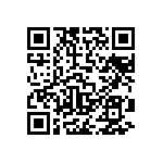 MLF1608DR82JTD25 QRCode