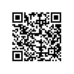 MLF1608E100JT000 QRCode