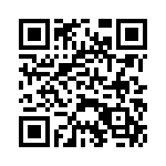 MLF1608E100M QRCode