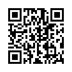 MLF1608E120M QRCode