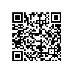 MLF1608E5R6MTA00 QRCode