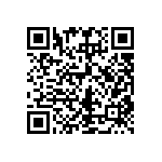 MLF1608E8R2JTD25 QRCode