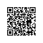 MLF2012A1R5JTD25 QRCode