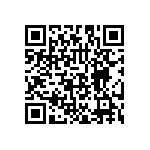 MLF2012A1R5KTD25 QRCode