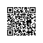 MLF2012A2R2JT000 QRCode