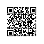 MLF2012A2R2JTD25 QRCode