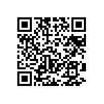 MLF2012A2R7JTD25 QRCode