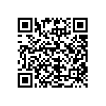 MLF2012A3R3KTD25 QRCode