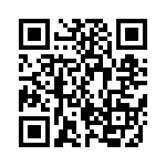 MLF2012A3R3M QRCode