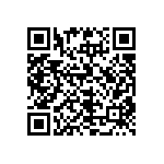 MLF2012A3R3MTD25 QRCode