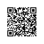 MLF2012A4R7MTD25 QRCode