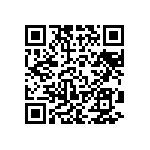 MLF2012C150KT000 QRCode