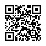 MLF2012C180M QRCode