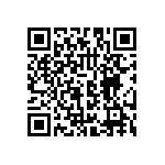 MLF2012C220MTD25 QRCode