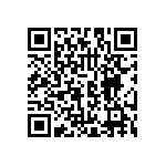 MLF2012C270KTD25 QRCode