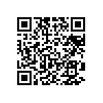 MLF2012C270MT000 QRCode