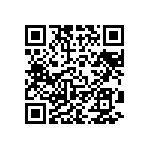 MLF2012C330KT000 QRCode