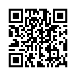 MLF2012C680MT QRCode