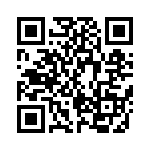 MLF2012C820M QRCode