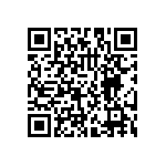 MLF2012D47NMTD25 QRCode