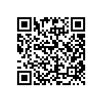 MLF2012D68NMTD25 QRCode