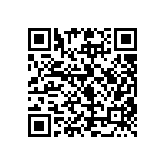 MLF2012DR10MTD25 QRCode