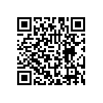 MLF2012DR12JT000 QRCode